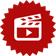 videos