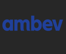 ambev