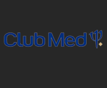 Club Med