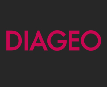 Diagio
