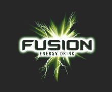 Fusion