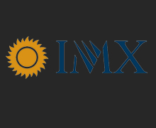 IMX