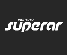 Instituto Superar