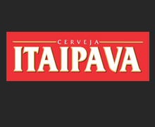 Itaipava