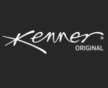 Kenner