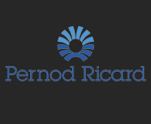 Pernod Ricard