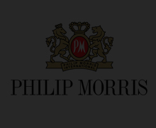 Philip Morris