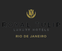 Royal Tulip