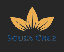Souza Cruz
