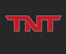 TNT